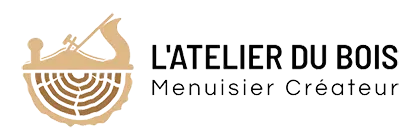 Logo 1 (1)