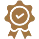 Réalisations de qualité.webp