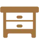 Pièces uniques.webp